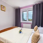 Apartment With Balcony Okopowa Kolobrzeg By Noclegi Renters
