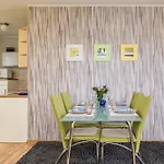 Apartment With Balcony Okopowa Kolobrzeg By Noclegi Renters