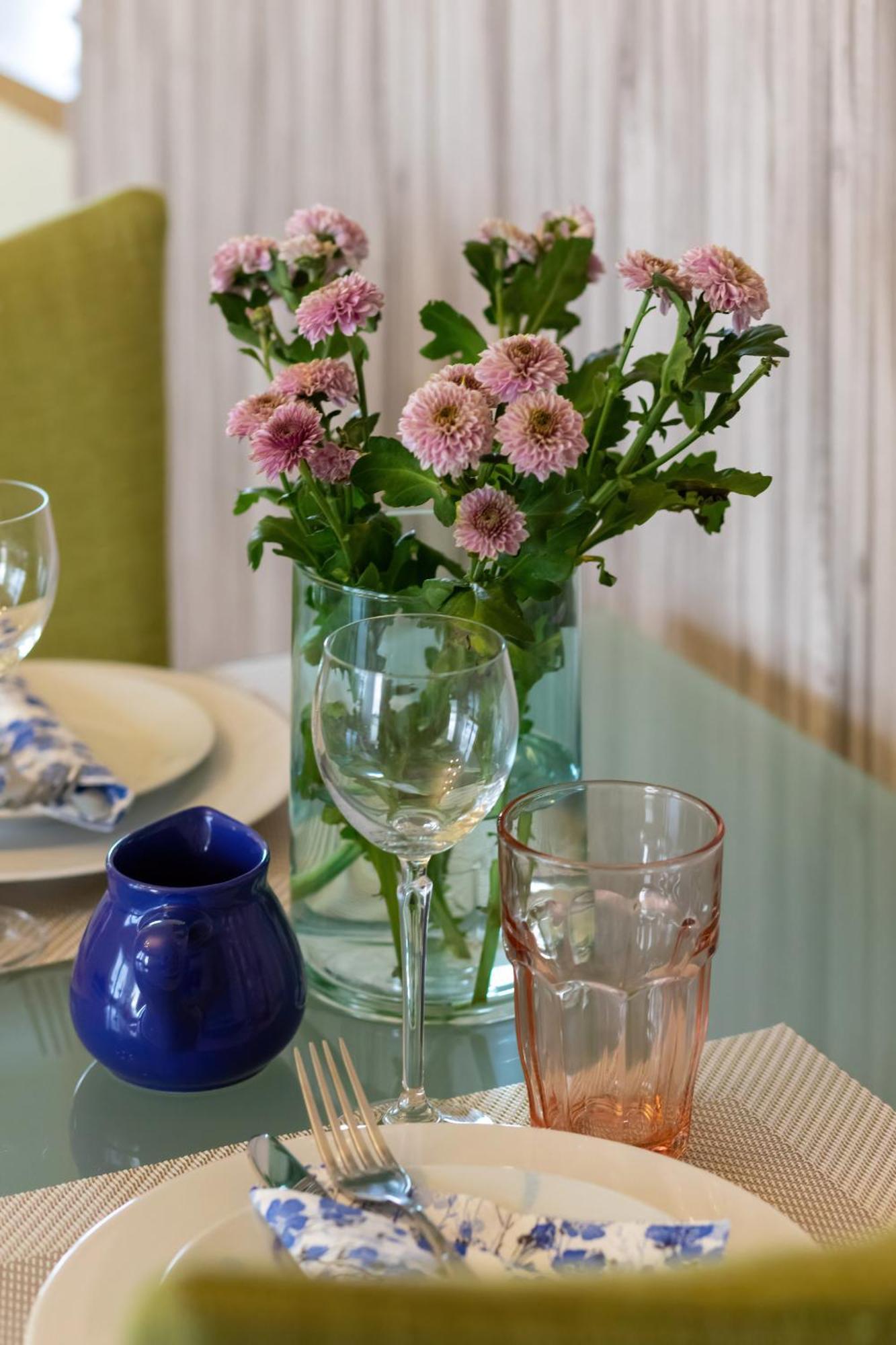 With Balcony Okopowa By Renters Apartment Kolberg